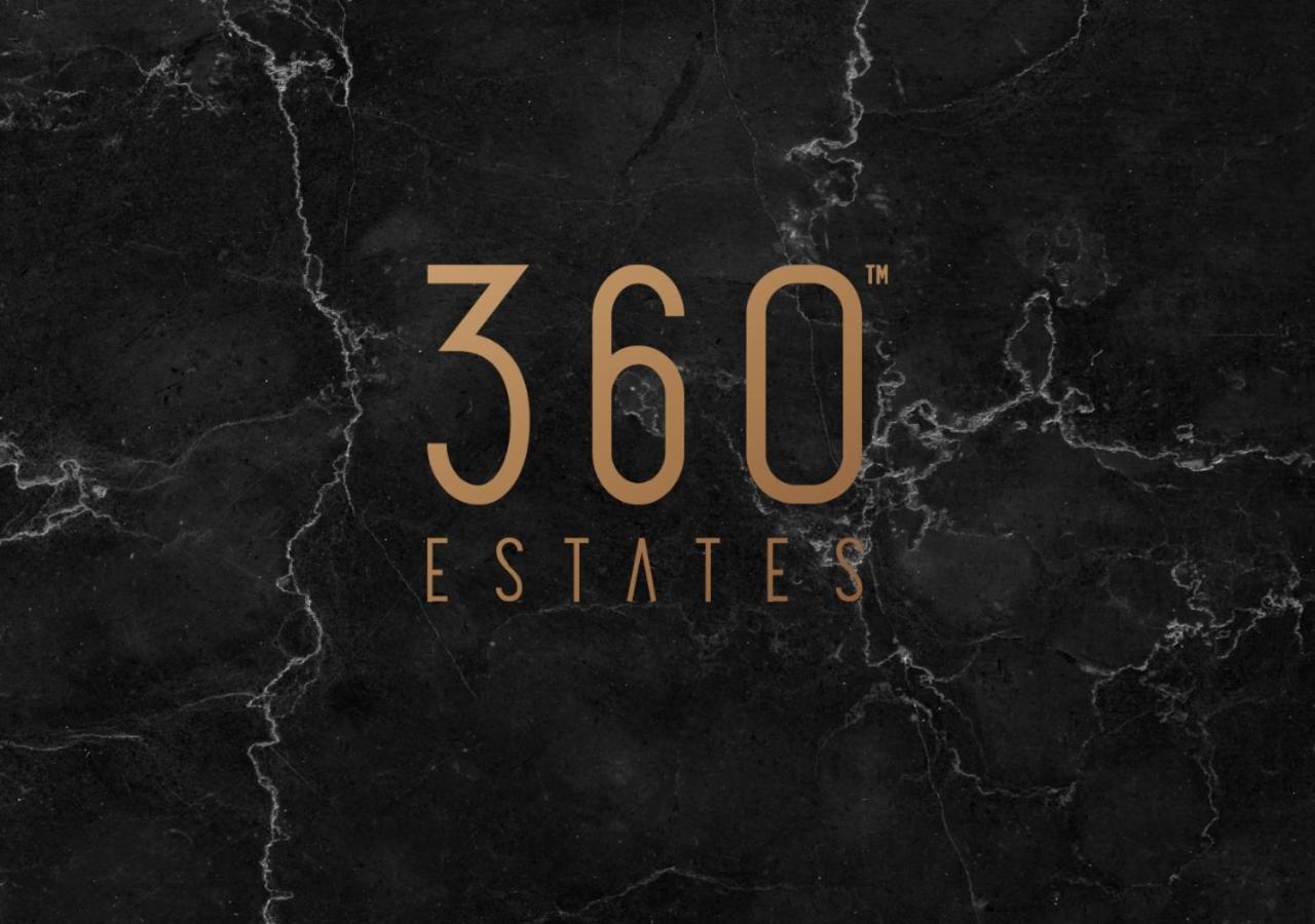 Comfortable 1Br Home With Maltese Balcony In Valletta By 360 Estates エクステリア 写真