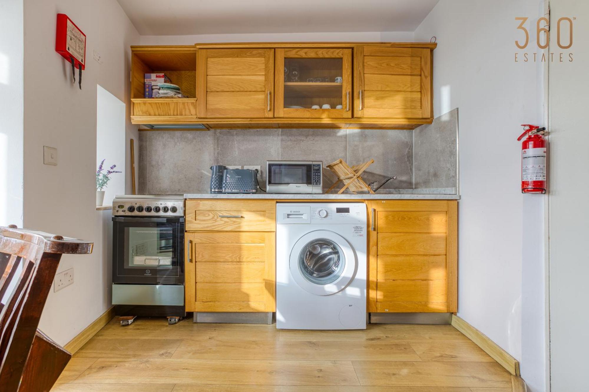 Comfortable 1Br Home With Maltese Balcony In Valletta By 360 Estates エクステリア 写真