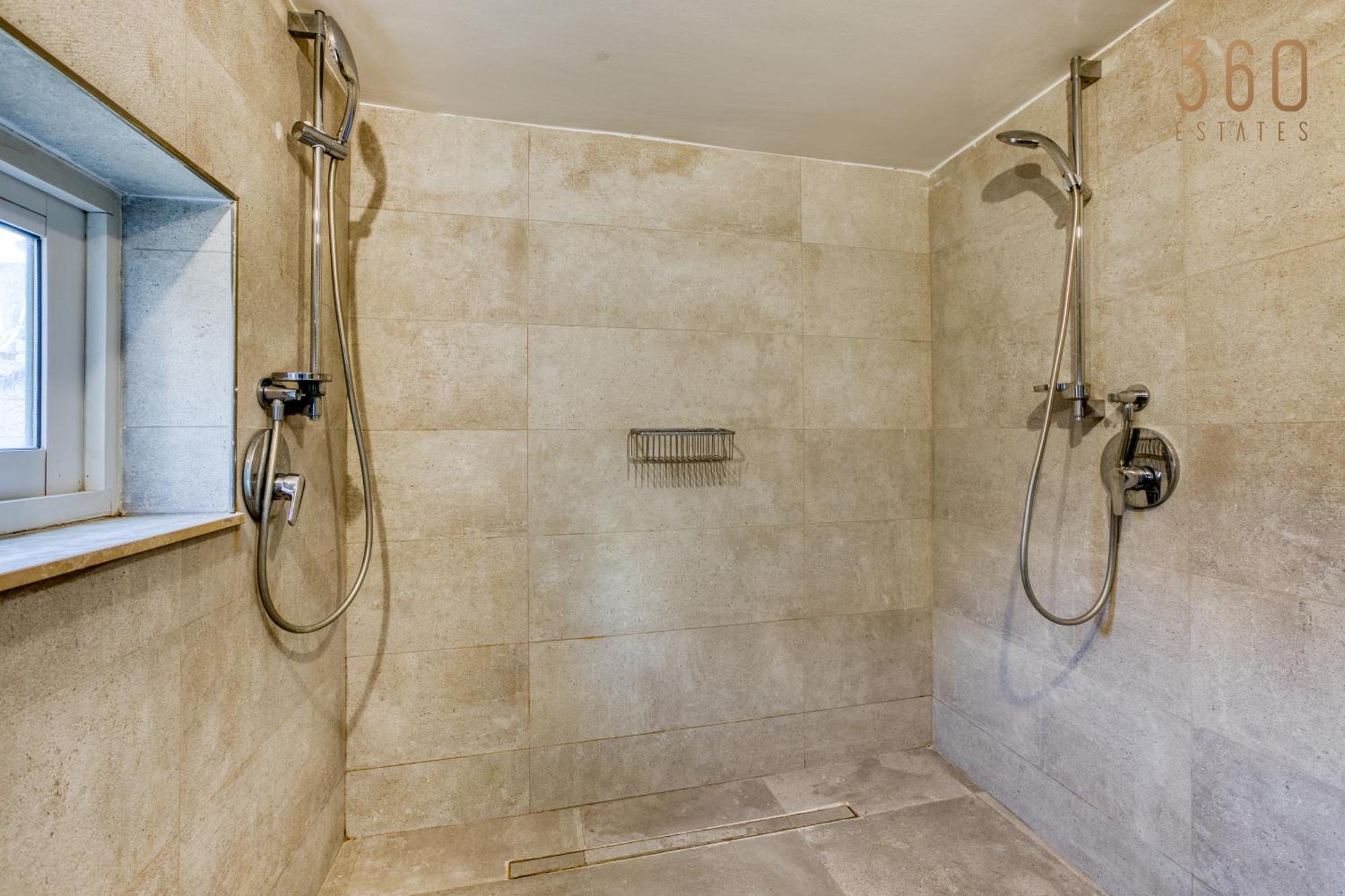 Comfortable 1Br Home With Maltese Balcony In Valletta By 360 Estates エクステリア 写真